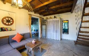 An Bang Beach Hideaway Hoi An Eksteriør billede